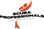 Scuba Professionals of Arizona