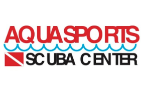 Aquasports Springfield Missouri Scuba Center